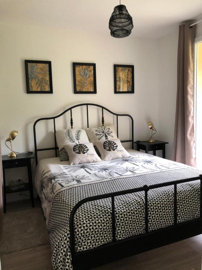Proche Honfleur Gite Avec Piscine 에쿼뭐빌 외부 사진